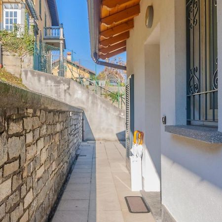 Incanto Apartment By Wonderful Italy Bellagio Buitenkant foto