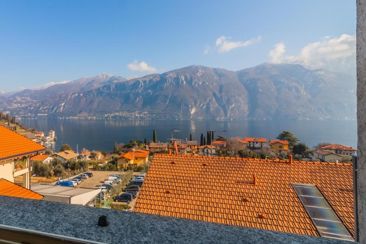 Incanto Apartment By Wonderful Italy Bellagio Buitenkant foto
