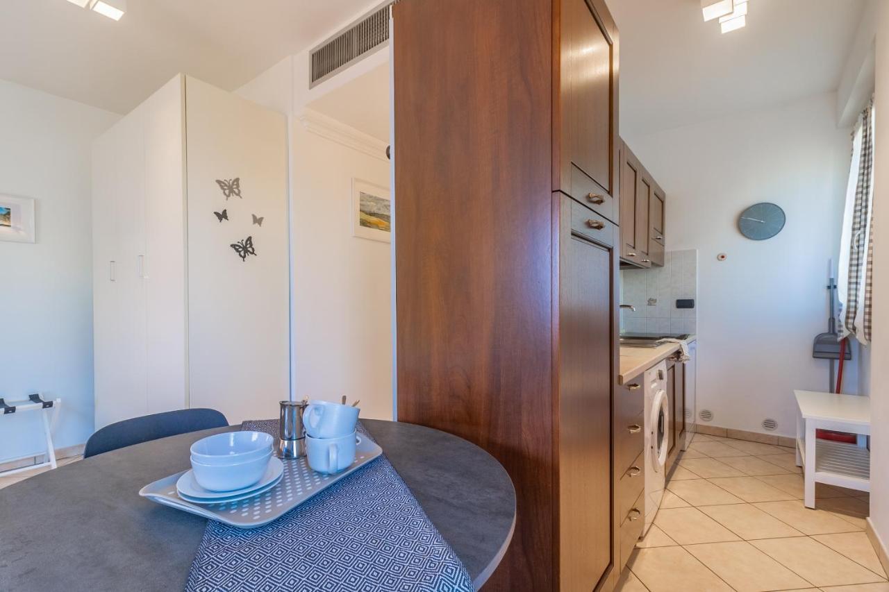Incanto Apartment By Wonderful Italy Bellagio Buitenkant foto