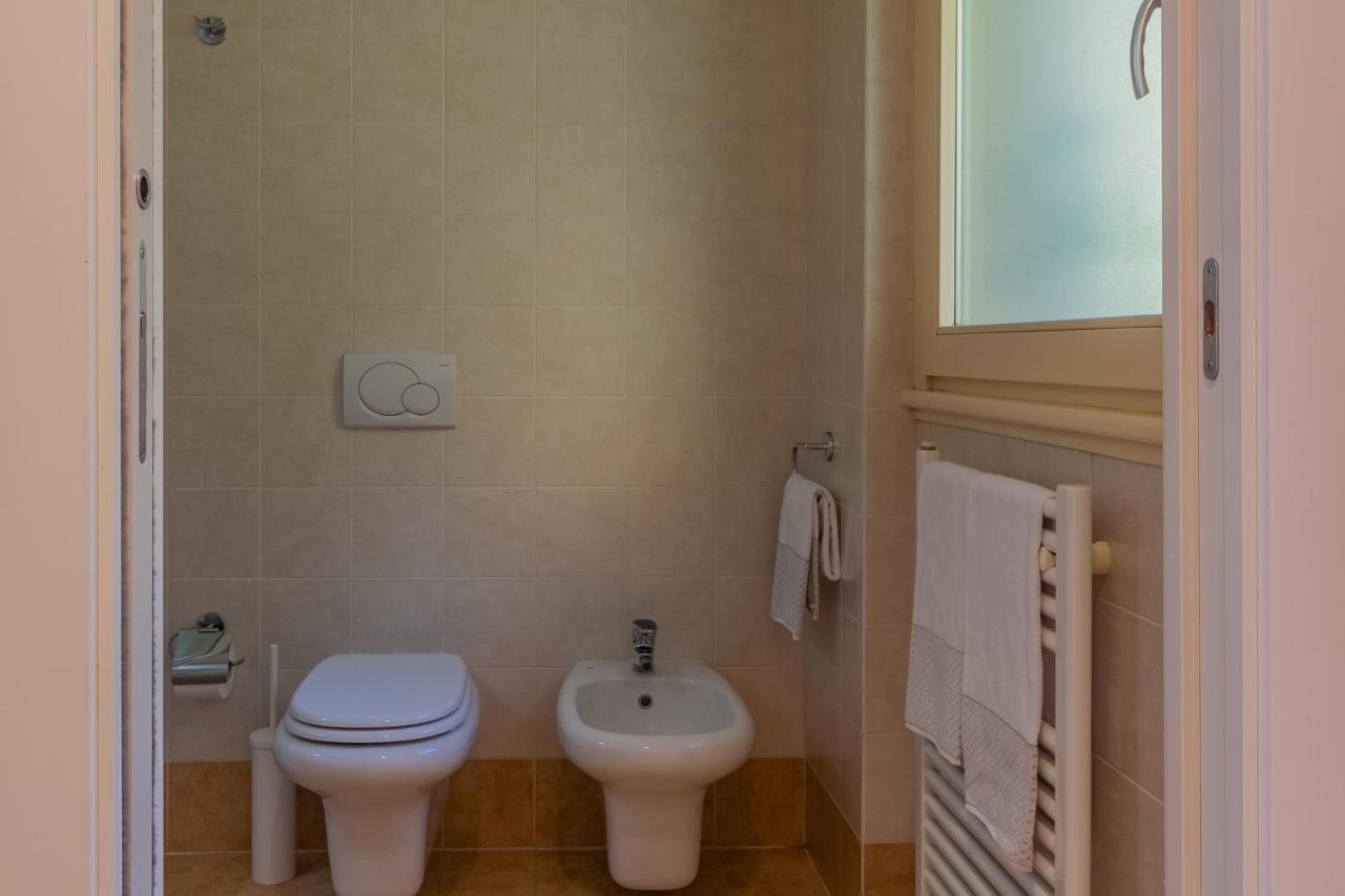 Incanto Apartment By Wonderful Italy Bellagio Buitenkant foto