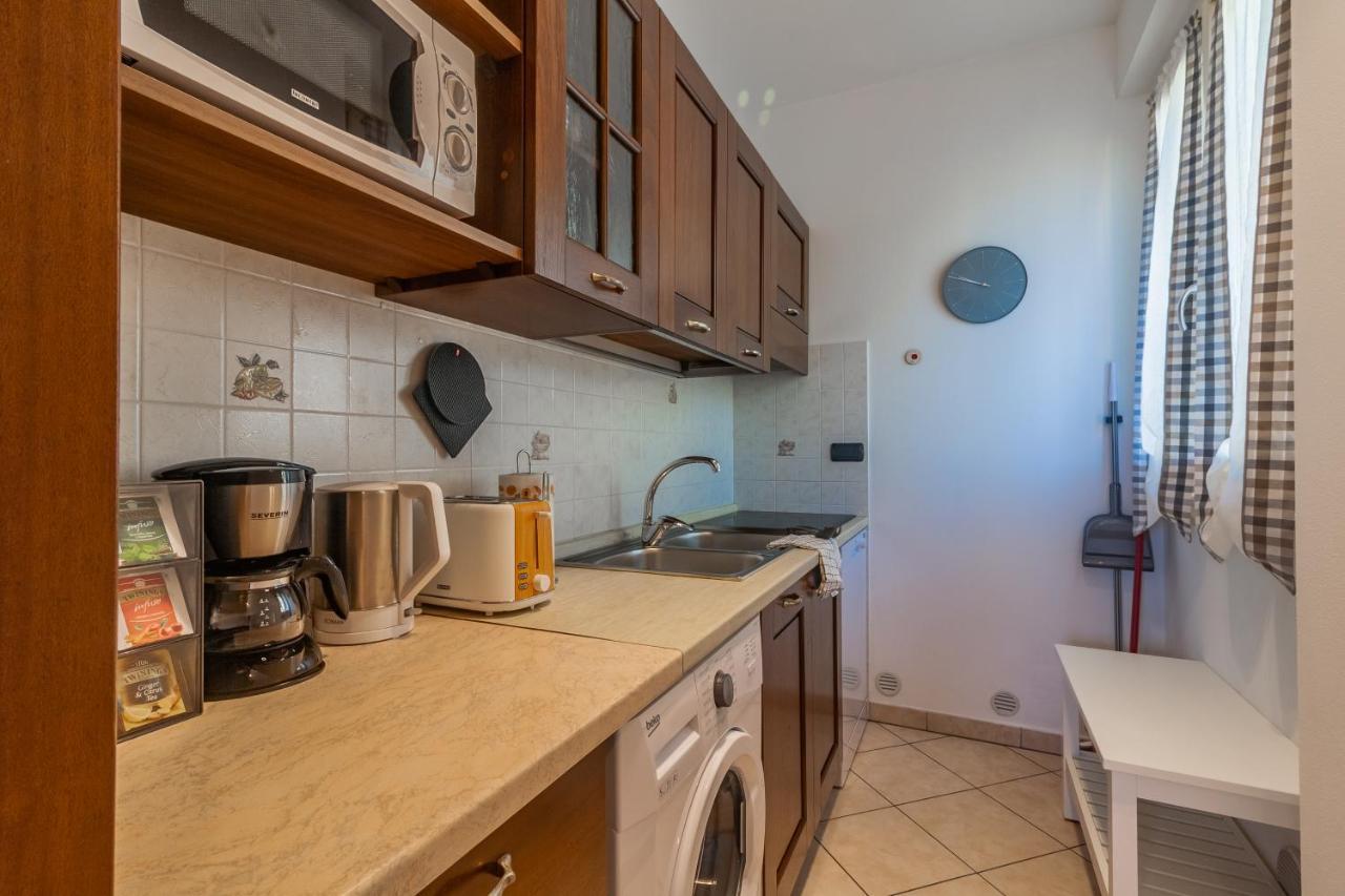 Incanto Apartment By Wonderful Italy Bellagio Buitenkant foto