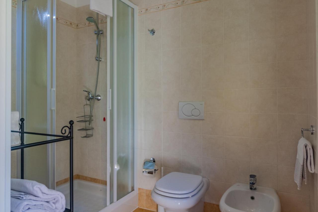 Incanto Apartment By Wonderful Italy Bellagio Buitenkant foto