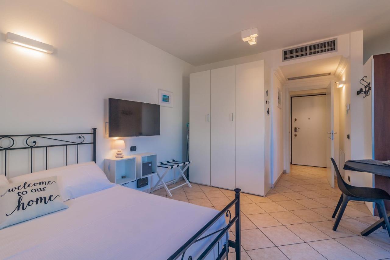 Incanto Apartment By Wonderful Italy Bellagio Buitenkant foto