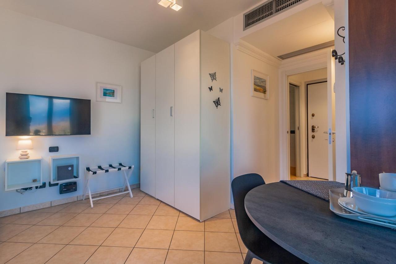 Incanto Apartment By Wonderful Italy Bellagio Buitenkant foto
