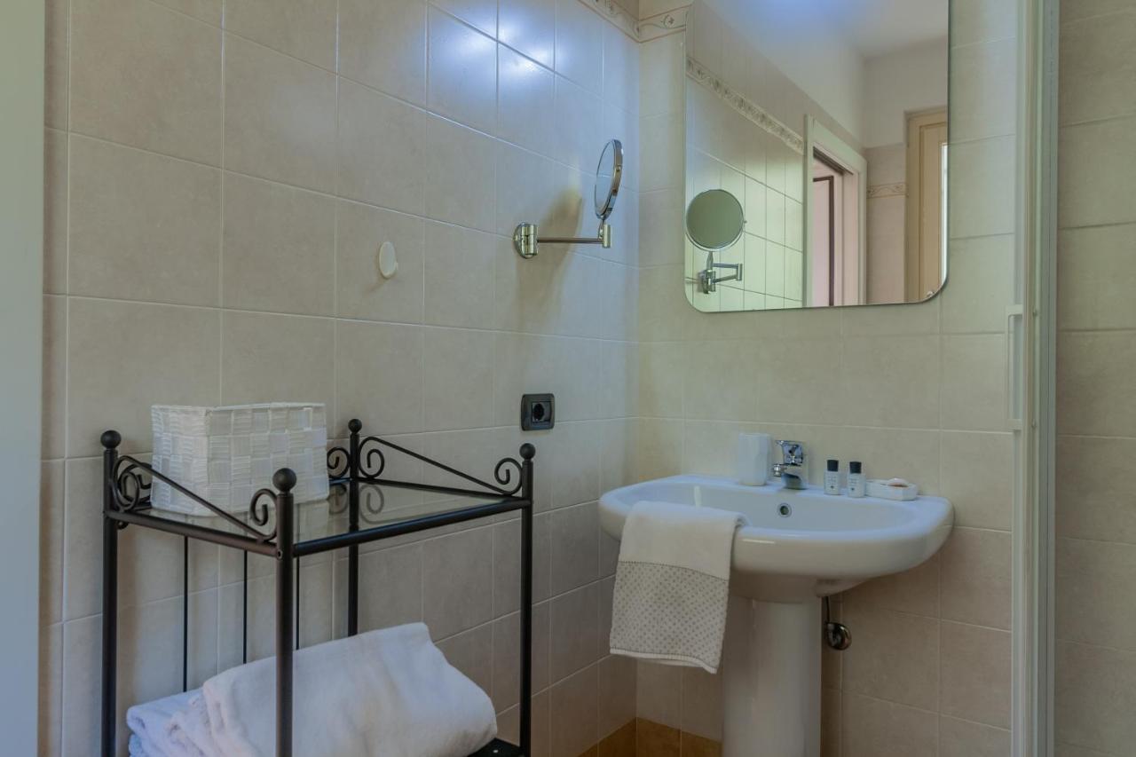 Incanto Apartment By Wonderful Italy Bellagio Buitenkant foto